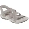 Image de Skechers Sandales Reggae Slim en occasion ou reconditionné