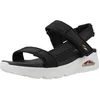 Image de Skechers Uno - Summer Stand 2 Colour Noir - 40