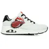 Image de Skechers Uno Rolling Stones Single - 36