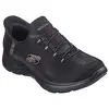 Image de Skechers Baskets Summits en occasion ou reconditionné
