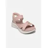 Image de Sandales Et Nu-Pieds Skechers Slip-Ins Ultra Flex 3.0 - Never Better Pour Femme - 40