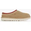 Image de Tasman Beige Ugg - Beige - 37
