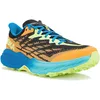 Image de HOKA ONE ONE Hoka One One Speedgoat 5 M Chaussures Homme