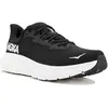 Image de Hoka One One Arahi 7 M Chaussures Homme