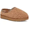 Image de Ugg Pantoufles Tasman Maxi Curly en occasion ou reconditionné