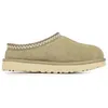 Image de Ugg Tasman - 36