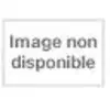Image de Hoka One One Cielo Flyx M Homme 40.2/3 Orange