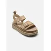 Image de Sandales Et Nu-Pieds Ugg W Goldenstar Villa Pour Femme - 38