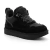 Image de Baskets Ugg M Lowmel Pour Homme - 41