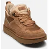 Image de Baskets Ugg M Lowmel Pour Homme - 42