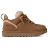 Image de Ugg Baskets Lowmel en occasion ou reconditionné