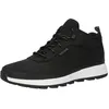 Image de Baskets Basses - 41 1/2
