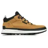 Image de Timberland Timberland Filed Trekker Low Lace Sneaker - 43