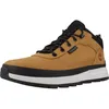 Image de Timberland Timberland Field Trekker Low Lace Colour Brun Clair - 44
