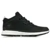 Image de Timberland Filed Trekker Low Lace Sneaker - 44