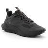 Image de Timberland - Basket Basse Ã Lacets Motion Access Pour Homme - Noir - 40