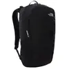 Image de The North Face Sac de sport - The North Face - NF0A52CZ-4HF - Basin 18 - Nylon ripstop recyclé 210D - En polyester recyclé 600D