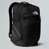 Image de The North Face Sac Ã Dos Surge Tnf Black-tnf Black-npf Taille Taille Unique male