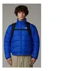 Image de The North Face Jester - Sac à dos pour ordinateur portable - 16" - noir TNF