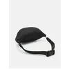 Image de Banane ceinture The north face Jester lumbar Noir