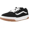 Image de Vans Hylane Colour Noir - 43