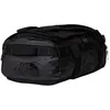 Image de Sac de Voyage Base Camp Voyager 32 L Noir - NF0A52RRKT0 - Misura Unica