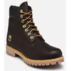 Image de Timberland Bottines Et Boots Timberland Pour Homme - 40