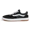 Image de Baskets Basses 'cruze 3.0' - 39