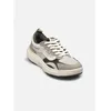 Image de Baskets Vans Mte Ultrarange Neo Vr3 Pour Homme - 40