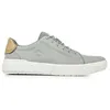 Image de Timberland Seneca Bay Low Lace Sneaker - 45