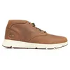 Image de Timberland Parker Street - 41