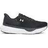 Image de Under Armour Baskets Under Armour Infinite Pro 2 Black /Anthracite /White Eur 41
