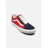 Image de Baskets Vans Old Skool W Pour Femme - 42