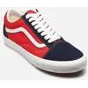 Image de Vans Baskets Vans Old Skool Pour Homme - 43