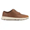 Image de Timberland Parker Street Low Lace Up Sneaker - 43