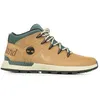 Image de Timberland Timberland Sprint Trekker Mid Lace Sneaker - 43