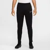 Image de Nike Pantalon De Foot Nike Academy Dri-Fit Pour Homme - Noir - Xxl