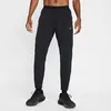 Image de Nike Pantalon De Running Tissé Dri-Fit Nike Stride Pour Homme - Noir - S