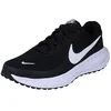Image de Chaussure De Running Sur Route Nike Revolution 8 Pour Homme - Noir - 42