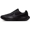 Image de Chaussure De Running Sur Route Nike Revolution 8 Pour Homme - Noir