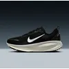 Image de Chaussure De Running Sur Route Nike Vomero 18 Pour Femme Noir/Coconut Milk/Light Iron Ore/Summit White Hm6804-005 - 40