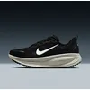 Image de Chaussure De Running Sur Route Nike Vomero 18 Pour Homme Noir/Coconut Milk/Light Iron Ore/Summit White Hm6803-007 - 42 1/2