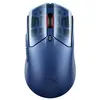Image de Souris gaming sans fil HP HyperX Pulsefire Haste 2 S Bleu marine