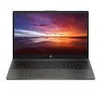 Image de Hp 250 G10 8x9r2es 15,6" Fhd Ips, Intel Core I5-1334u, 16gb Ram, 512g