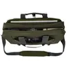 Image de HP - Sacoche pour ordinateur portable - modulaire - 15.6" - gris, vert