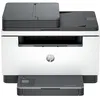 Image de HP LaserJet MFP M235sdw - Imprimante multifonctions - Noir et blanc - laser - Legal (216 x 356 mm) (original) - A4/Legal (support) - jusqu'à 14 ppm (copie) - jusqu'à 27 ppm (impression) - 150 feuilles - USB 2.0, LAN, Wi-Fi(n)