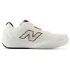 Image de New Balance Chaussures Pour Terre Battue Fuelcell 996v6 EU 42 en occasion ou reconditionné