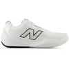 Image de New Balance Chaussures Pour Terre Battue Fuelcell 996v6 en occasion ou reconditionné