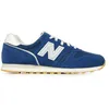 Image de New Balance New Balance 373 - 42