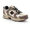 Image de Baskets Mode New Balance Mr530 - 40